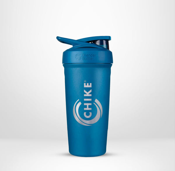 GFuel Shaker Bottle Coffee Cup